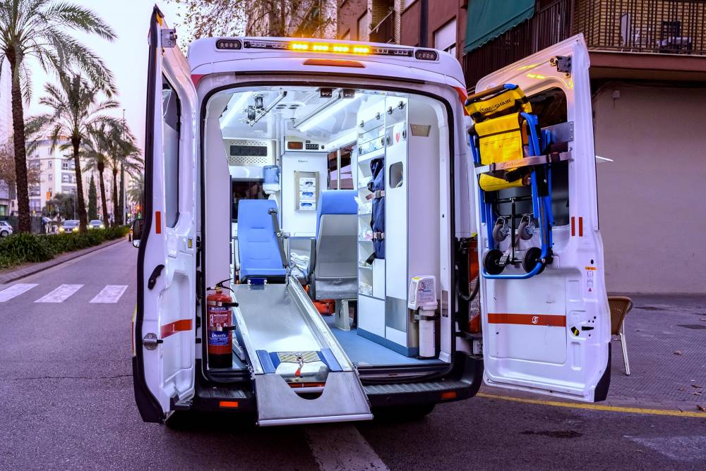 transport en ambulance.jpg