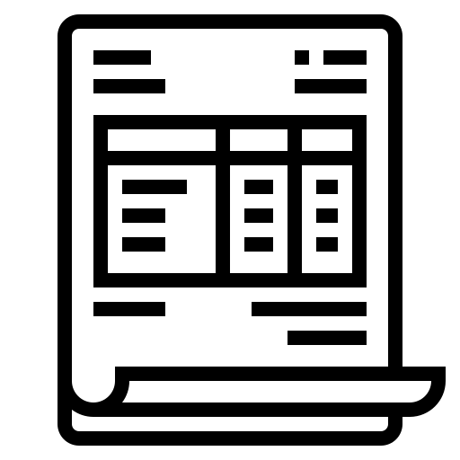 devis (13).png devis (13).png